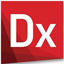 Geomagic Design X 2020中文版 附安装教程