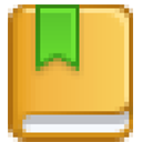 云云拍牌 v9.2.1官方版