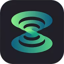 虫洞wormhole电脑版 v2.1.0.0官方版