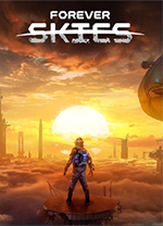 永恒天空修改器风灵月影版 v1.0-v20251124中文绿色版