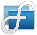 displayfusion官方版 v11.0.5