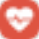 久坐提醒工具 v1.0官方版