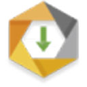 nik collection by dxo破解补丁 附使用教程