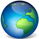 arcgis10.7中文破解版