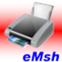 eMPrint打印监控系统 v7.7