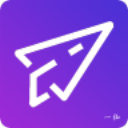 DLNA Helper(DLNA助手) v1.1官方版