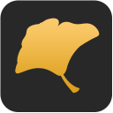 百思快递计费专家 v4.2.0.3