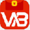 网吧帮 v3.2.3云端版