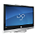 Soft4Boost TV Recorder(电视录像机) v7.8.7.417