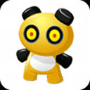 笨笨记账本 v2.1.4.0