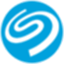 seagate dashboard希捷仪表板智能备份软件 v4.9.2.0官方版
