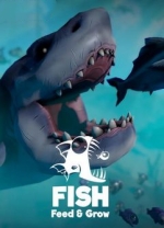 海底大猎杀电脑版 v0.14.3.3免安装绿色版