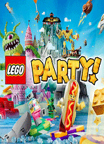 乐高派对电脑版 v1.2.0绿色版