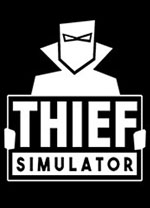 盗贼模拟器电脑版 v1.8