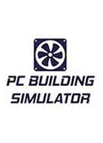 电脑装机模拟器中文版 v0.7.7.1免安装steam版