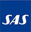 sas 9.4 m3 32位/64位中文破解版 附安装教程