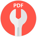 PDF Fixer v1.4
