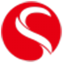 吾爱短链接生成器 v1.0官方版