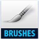 黄光剑笔刷工具电脑版