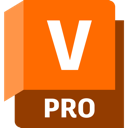 autodesk vred professional 2024 v2024.2