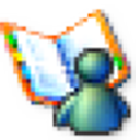 星光增值税计算系统 v1.63