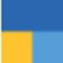 TallyPrime(erp财务管理系统) v5.1