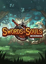 剑与魂未见修改器风灵月影版 v1.0中文绿色版