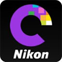 尼康捕影工匠 v1.5.3