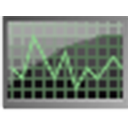 文件操作监控软件 v2014.13