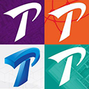 天河THcad官方版 v3.0