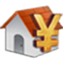 房租收据打印专家 v3.5.9