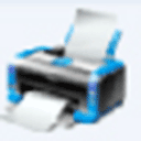 远方通用收据打印专家 v20190325官方版