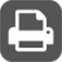 益胜销售小票打印管理软件 v6.8官方版