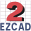 Ezcad(金橙子打标软件) v2.14.9