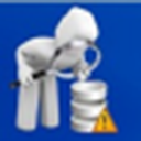 极佳sql数据库误删除丢失覆盖恢复工具 v8.2官方版