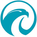 readiris 17破解补丁 附使用教程