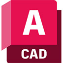 Autodesk AutoCAD Map 3D 2026 64位 v2026.0.2