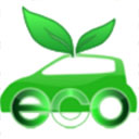 学车宝驾驶模拟游戏 v2015.2.13