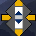 syncback pro注册机 附使用教程