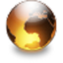 淘宝下架时间查询工具 v3.3绿色免费版