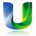 u盘启动盘制作工具 v7.0.24.515增强版/装机版