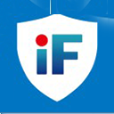 福莱招投标助手 v1.0官方版