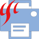 尧创电子发票打印软件 v1.2