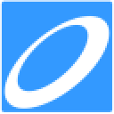 DICOM图像浏览器 v2.10.10.22