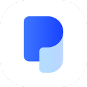 烁光PDF转换器 v1.9.4.2