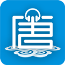 唐僧英语电脑版 v2.0.10「含模拟器」