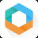 街联(零售管理软件) v2.10.1官方版