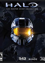 光环士官长合集中文版 免安装绿色版