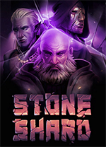 石质碎片修改器风灵月影版 v0.9.1.13中文绿色版