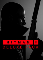 杀手3修改器风灵月影版 v3.10-v3.240中文绿色版